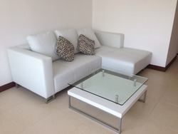 Blk 275C Compassvale Link (Sengkang), HDB 4 Rooms #160682782